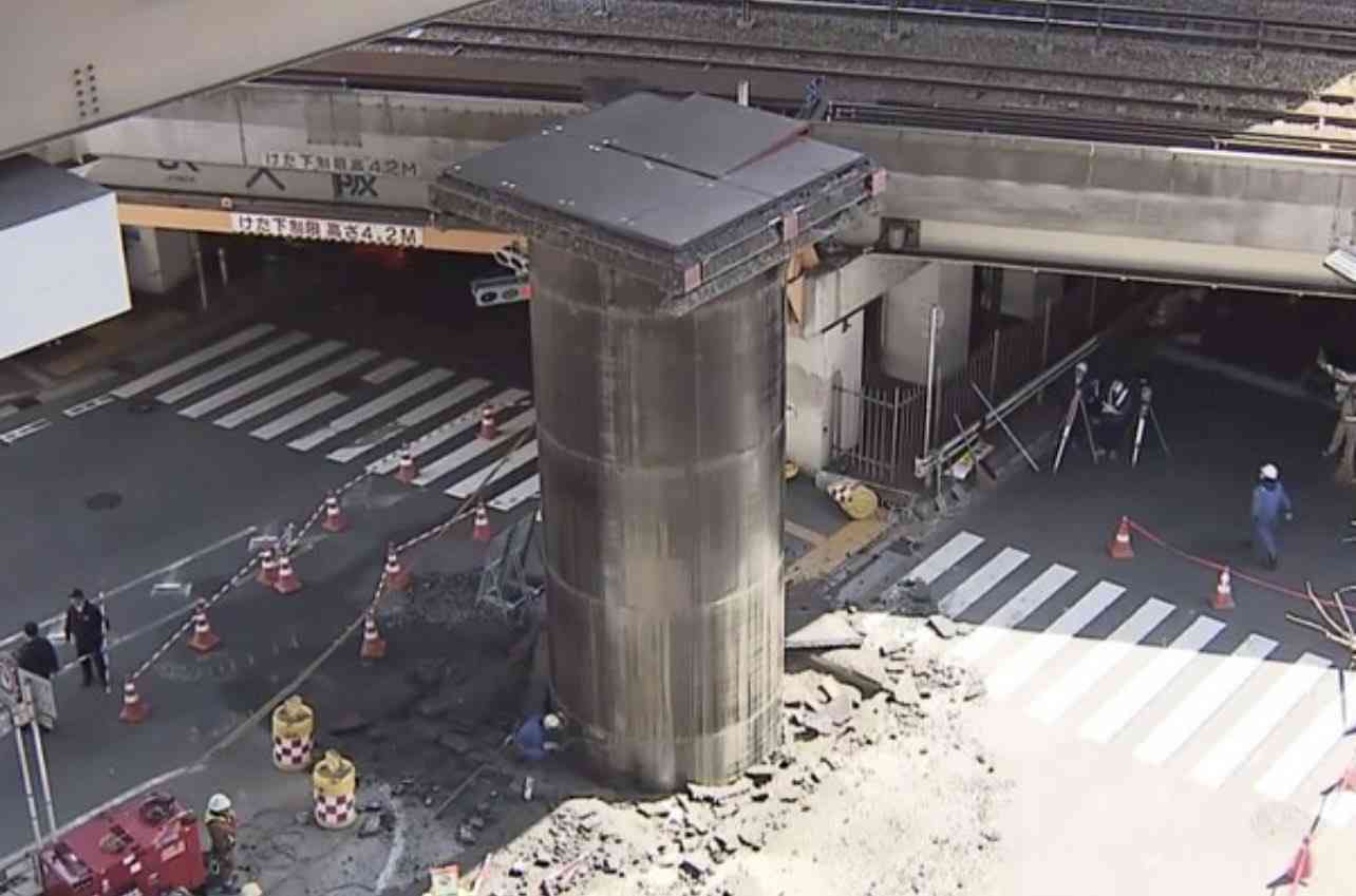 【独自】「副首都」推進へ担当相を新設「大阪都構想」、府全域で投票