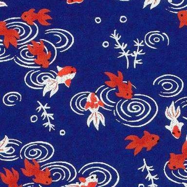 【画像】色んな千代紙が見たい！