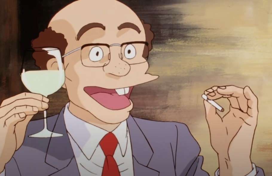 仕事のミスの犯人探しって必要？