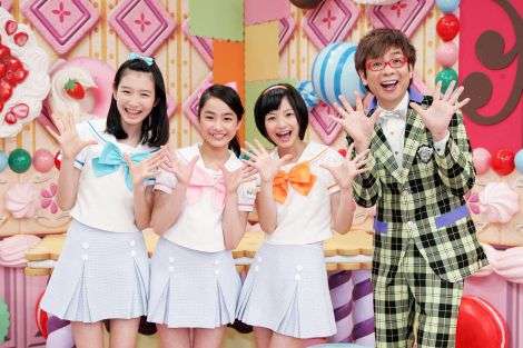 岡本夏美&沢村玲、TBS系「今から、親友やめようか」でダブル主演「『友情』から『恋愛』に変わる間の葛藤や甘いストーリーを楽しんで」