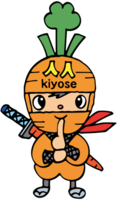 あなたが生まれた地域は何味を売りにしていますか