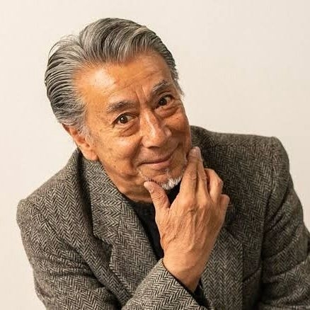 【相談】稲川淳二の怪談ナイト