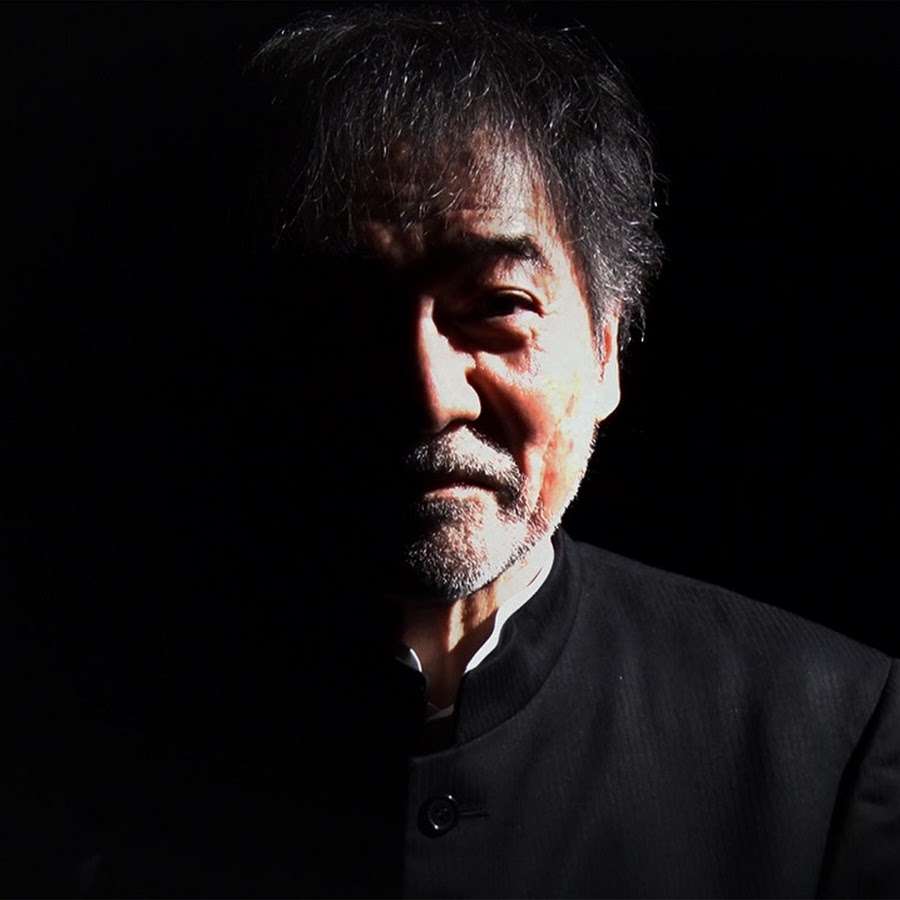 【相談】稲川淳二の怪談ナイト