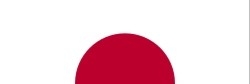 これが今の日本だなと思ったこと