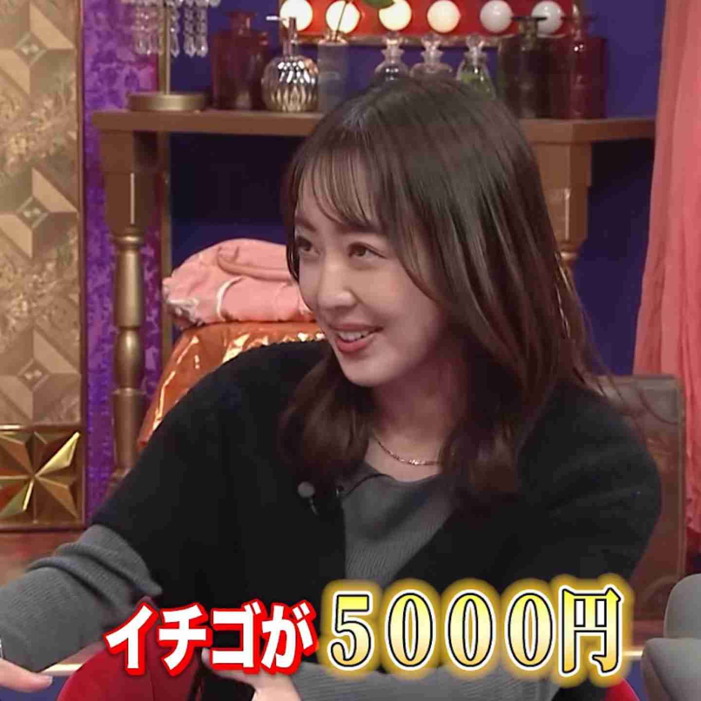 これが今の日本だなと思ったこと