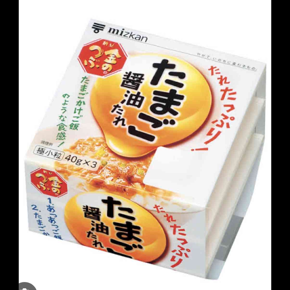 納豆食べてみたい!!オススメ教えて!!
