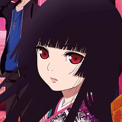 【二次元】スクールカースト一軍ぽいキャラ※学園ものはなしで Part2