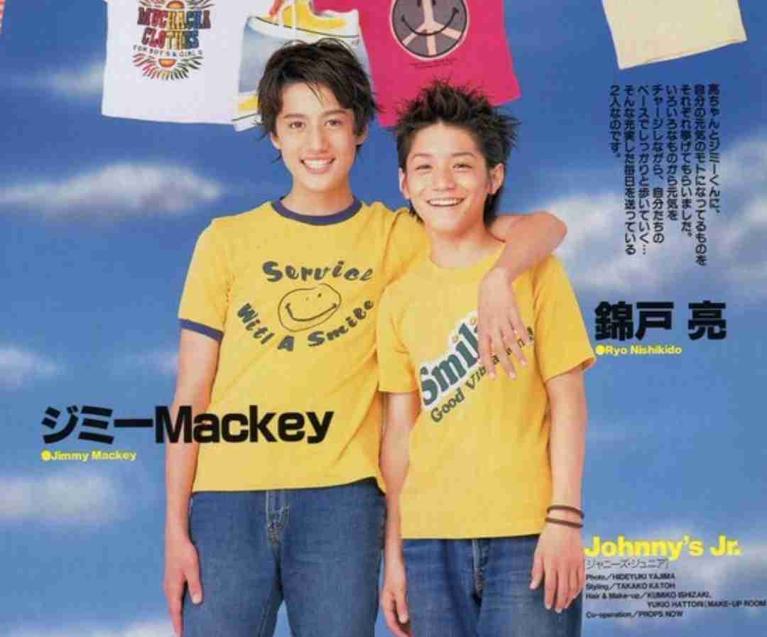 昭和60年代生まれの人　PART13