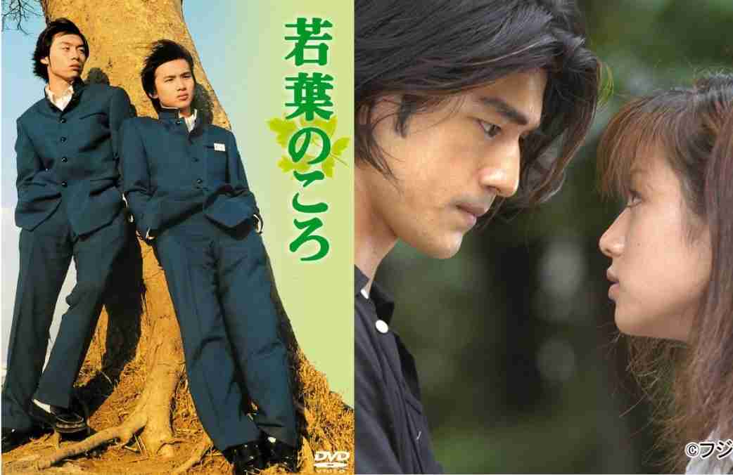 昭和60年代生まれの人　PART13