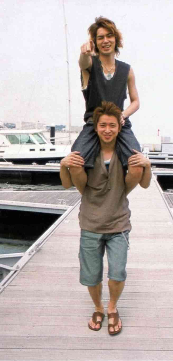 昭和60年代生まれの人　PART13