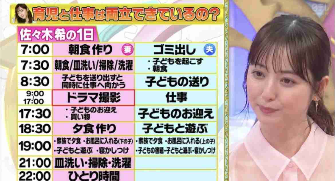 「変わり果てた…」渡部建〝53歳の全力〟姿に「イジられる側にまわった面白い」「人生なにが起こるかわからない」「追い詰められた渡部…」の声