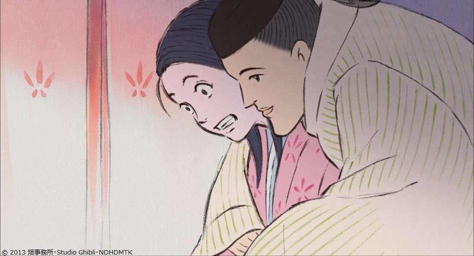 理想的なハグ