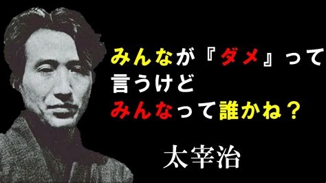 【速報】女子高校生（17）と男子高校生（17）が死亡　殺人事件として捜査【岡山】