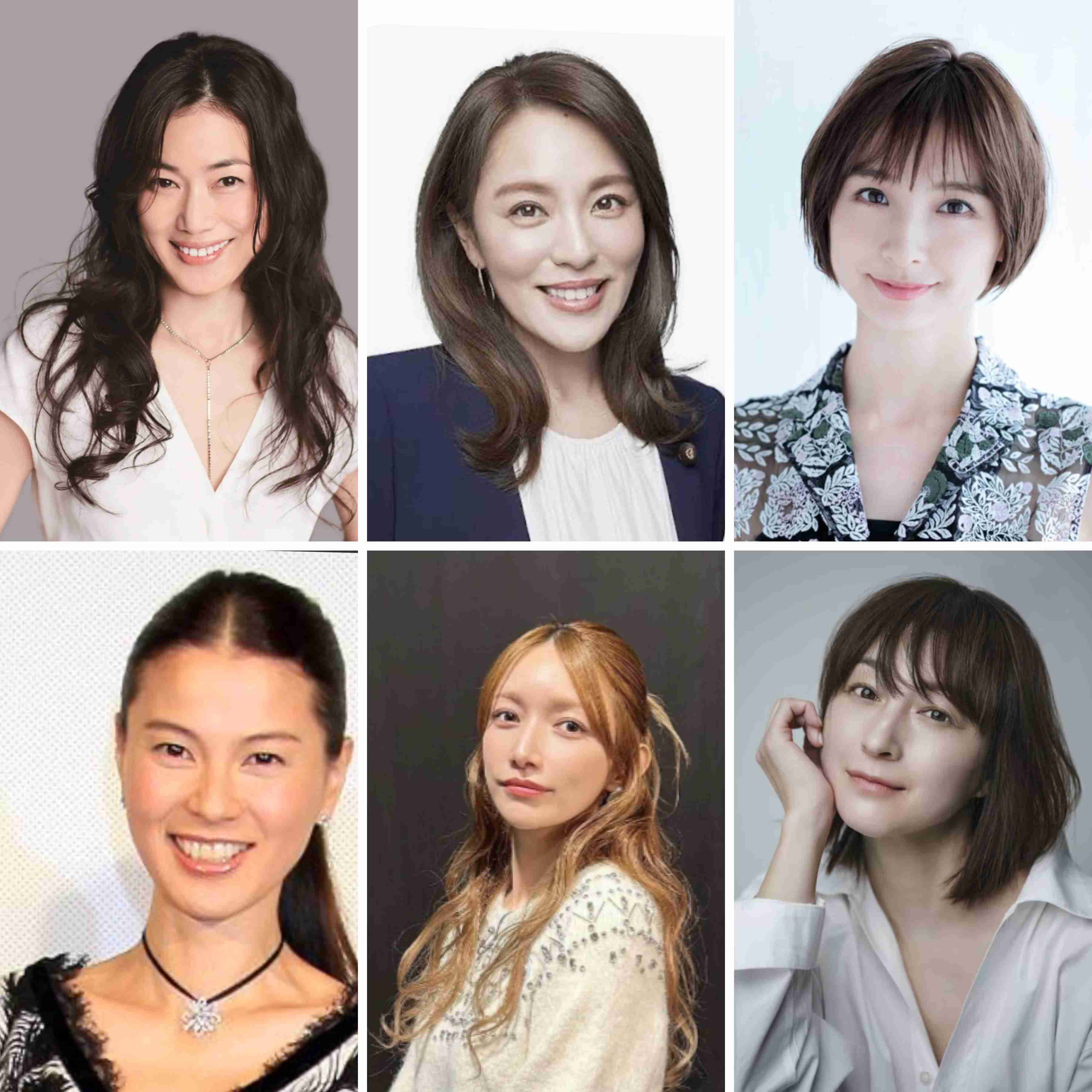 『ベストマザー賞2026』相武紗季、南明奈、加藤ミリヤらが受賞
