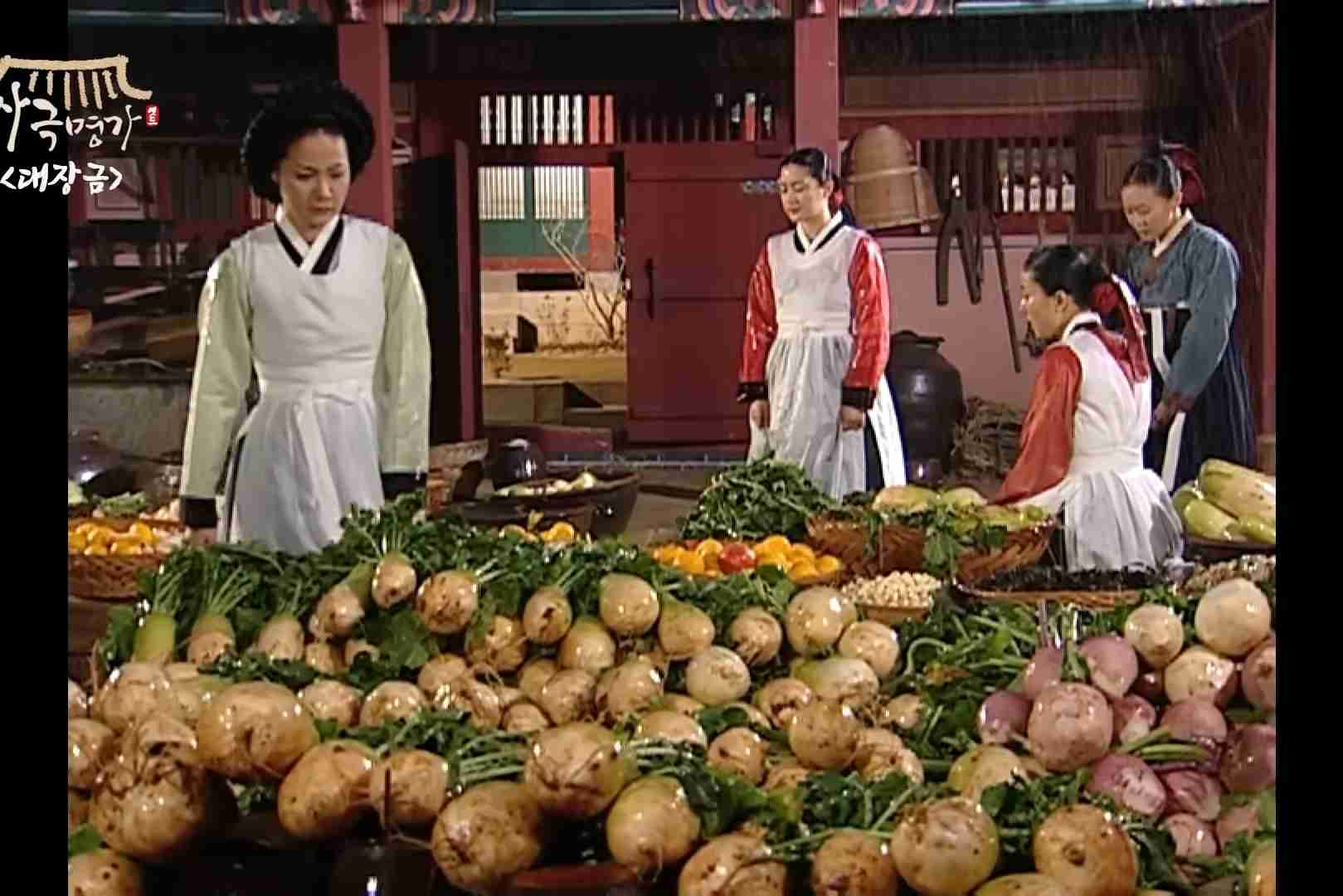 自分の持ち物で売るほどあるものは？