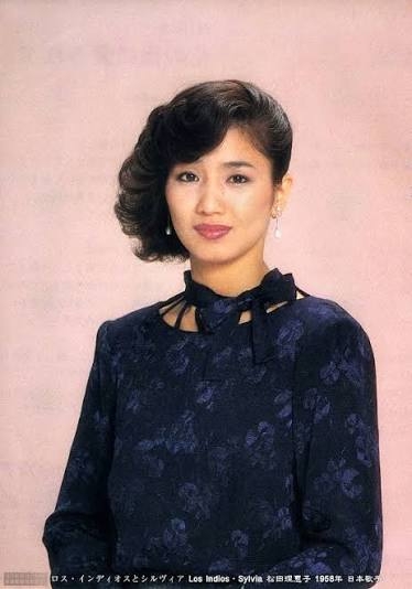 岡崎紗絵 松村北斗と“AI憎劇” 7月期の日テレドラマ「告白―25年目の秘密―」でヒロイン