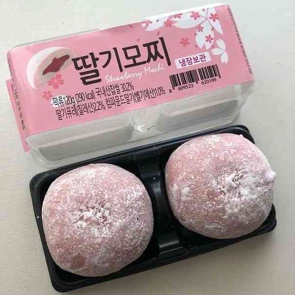 【気になる】輸入菓子品評会しよう！