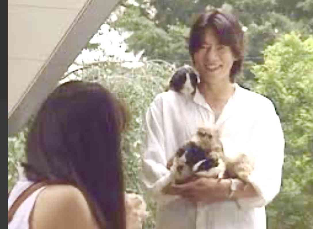 なにわ男子・高橋恭平、バスタブで濡れる大胆カット披露「anan」ソロ初表紙