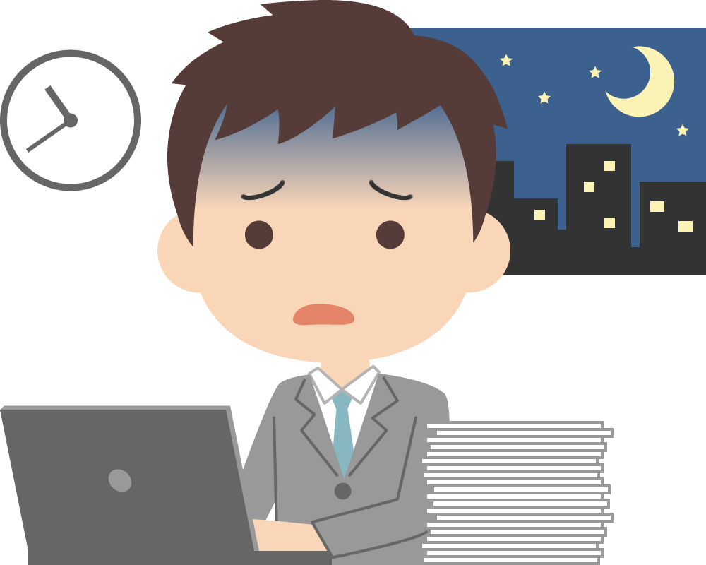 社会人になったら誕生日って当日祝いませんか