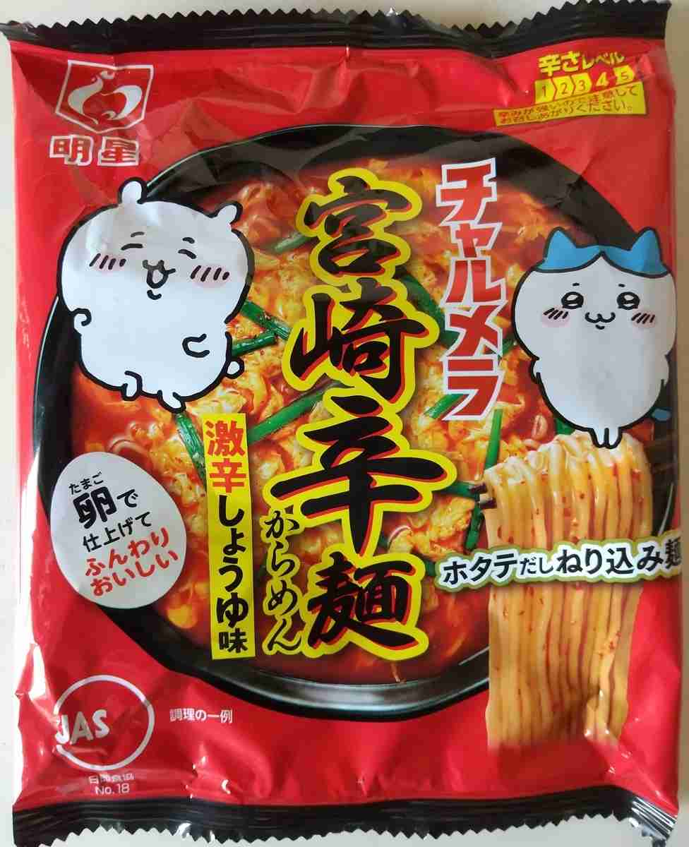 辛口ガル姉に質問！