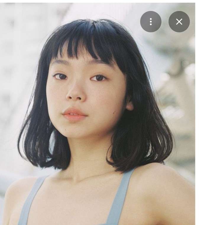 日本コスメは高品質も…なぜ世界で勝てない？美容産業に立ちはだかる“表現の壁”日本の方が下に思われている」