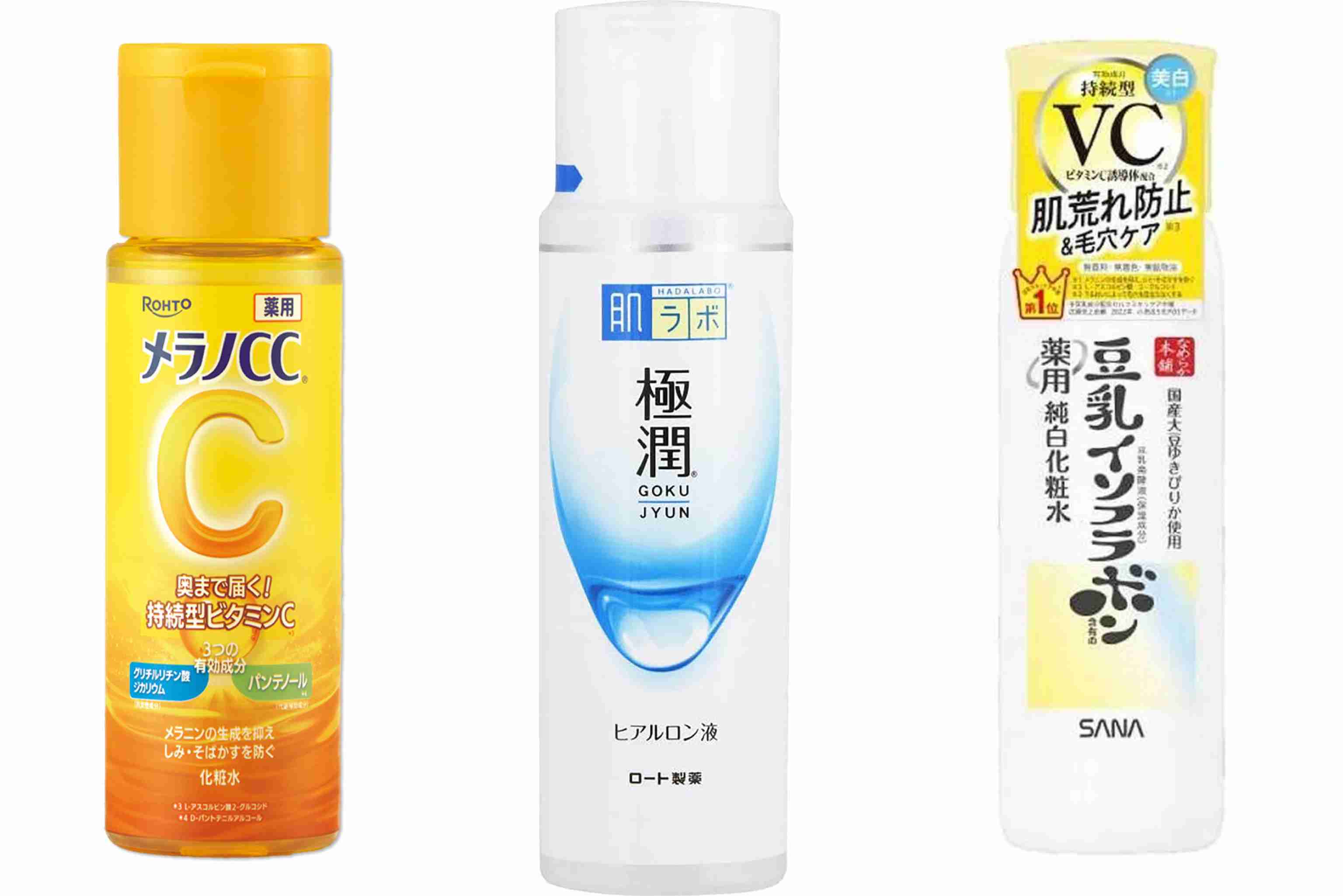 日本コスメは高品質も…なぜ世界で勝てない？美容産業に立ちはだかる“表現の壁”日本の方が下に思われている」