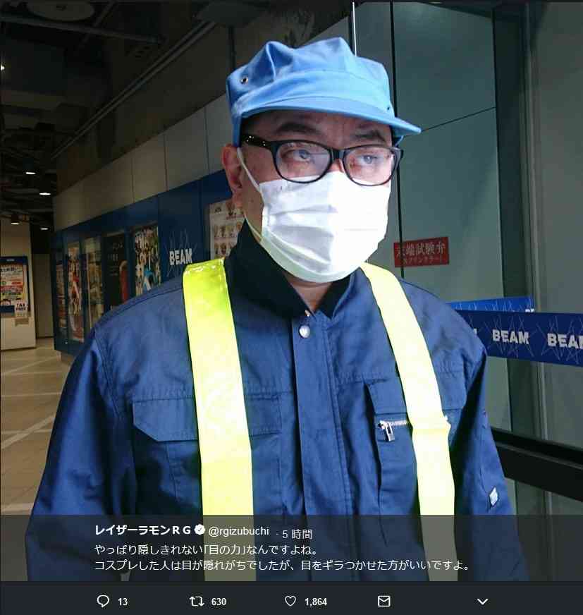 日産車の魅力って何ですかね