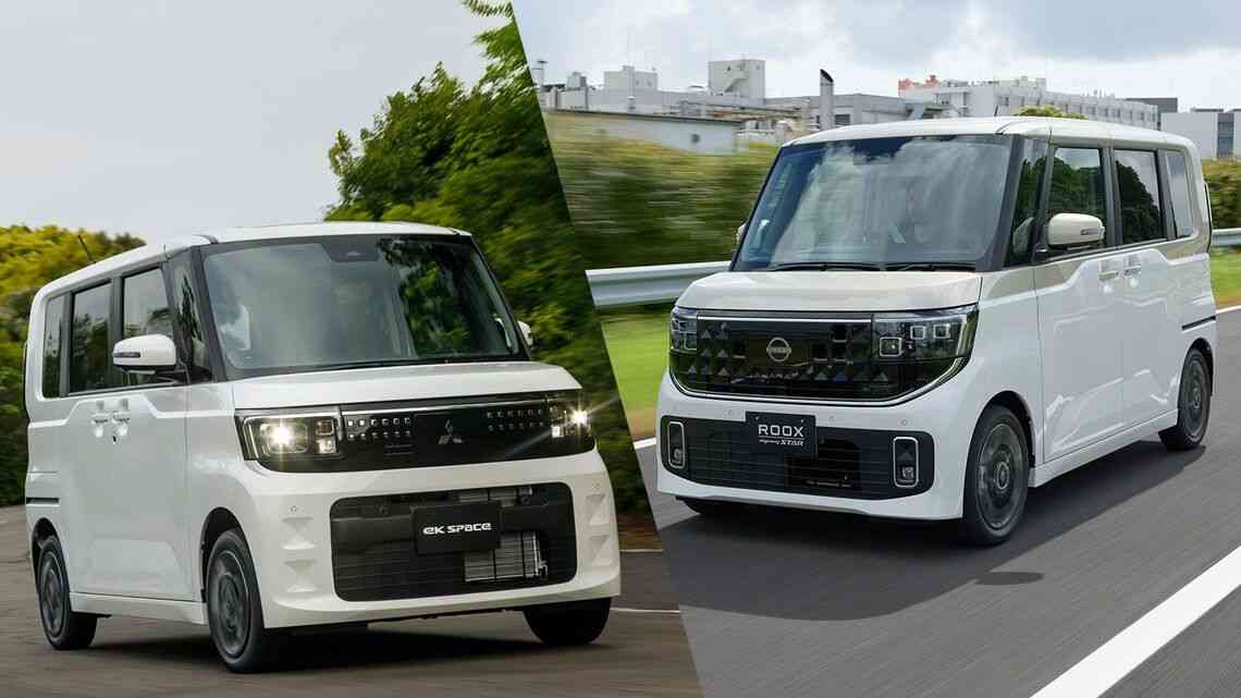 日産車の魅力って何ですかね