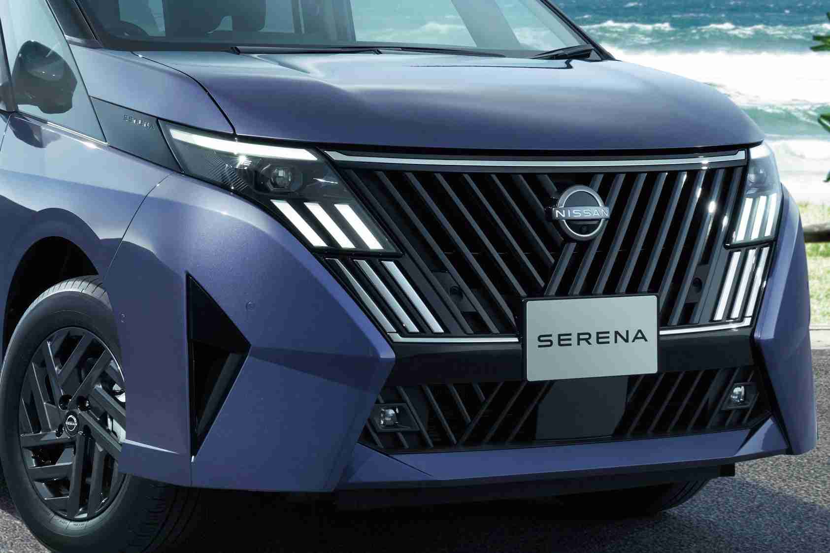 日産車の魅力って何ですかね