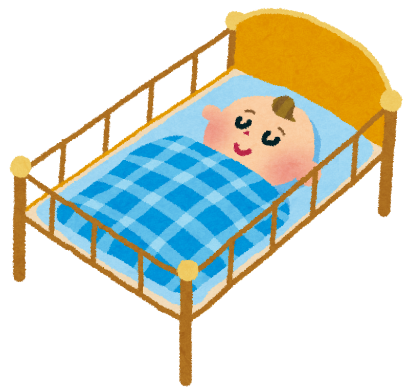 新生児から役立ったもの