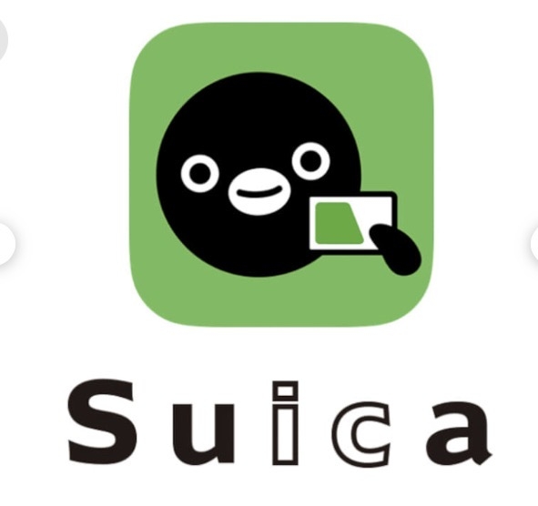 Suicaペンギン 羽田空港転職?と話題 坂崎千春氏デザインの天空ペンギン登場と新キャラクター選考の行方