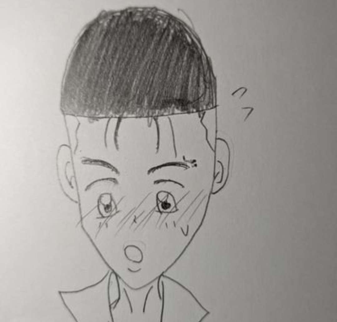 うつ病が治った方