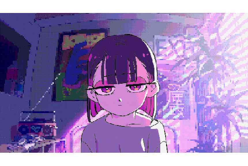 歌が上手い若手アーティスト