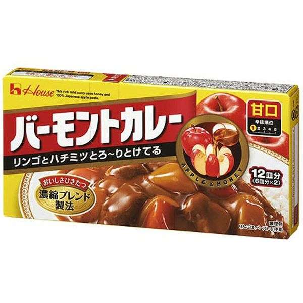 自炊する人としない人が互いに質問し合うトピ