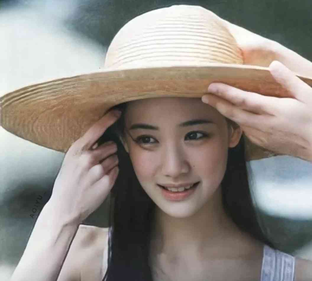 リアルにモテる俳優、女優