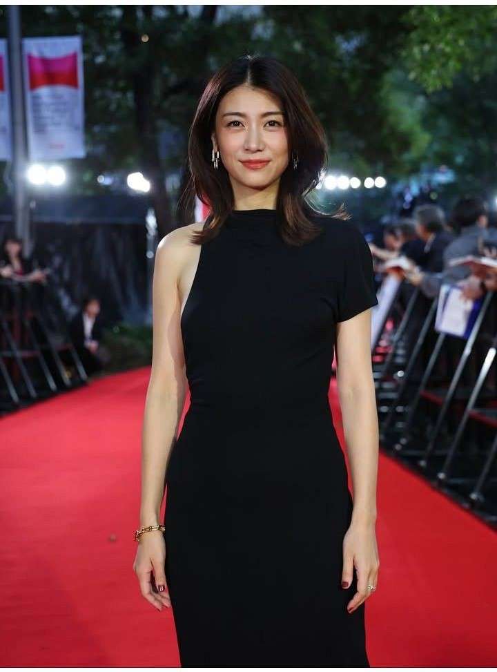 リアルにモテる俳優、女優
