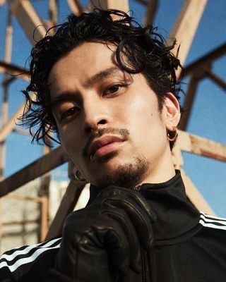 リアルにモテる俳優、女優