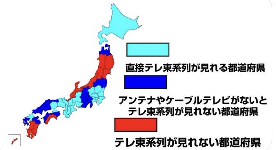 「都会じゃないけど田舎でもない都市」で皆さんが好きなのは何処ですか!?