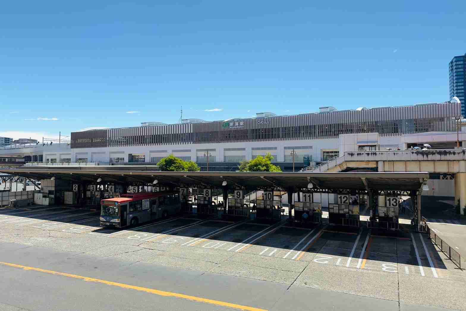 「都会じゃないけど田舎でもない都市」で皆さんが好きなのは何処ですか!?