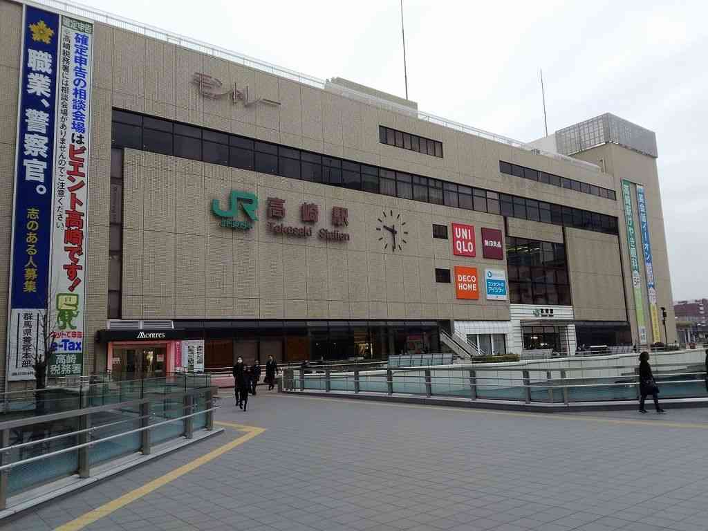「都会じゃないけど田舎でもない都市」で皆さんが好きなのは何処ですか!?