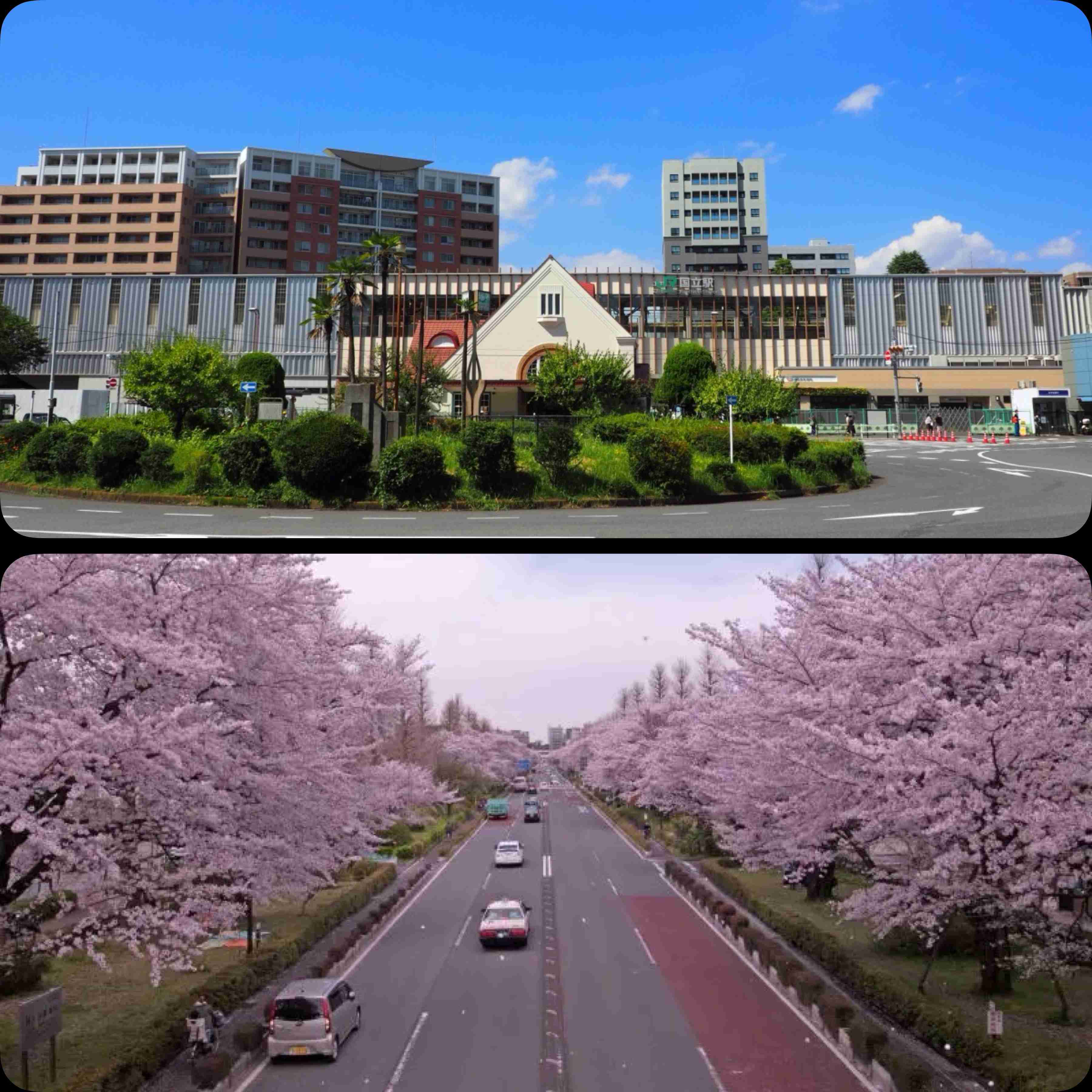 「都会じゃないけど田舎でもない都市」で皆さんが好きなのは何処ですか!?