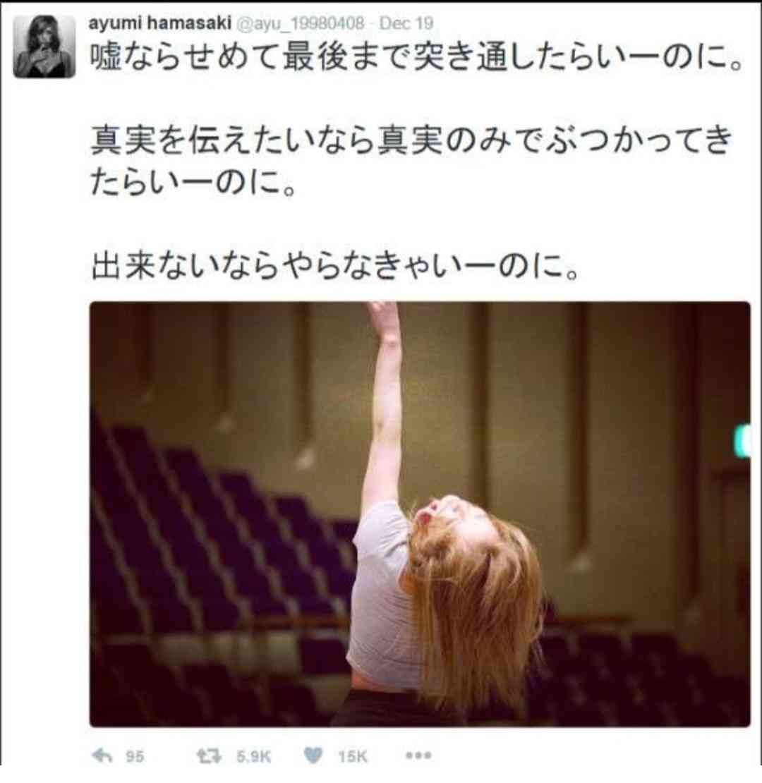 よもぎ蒸しやったことある人教えて