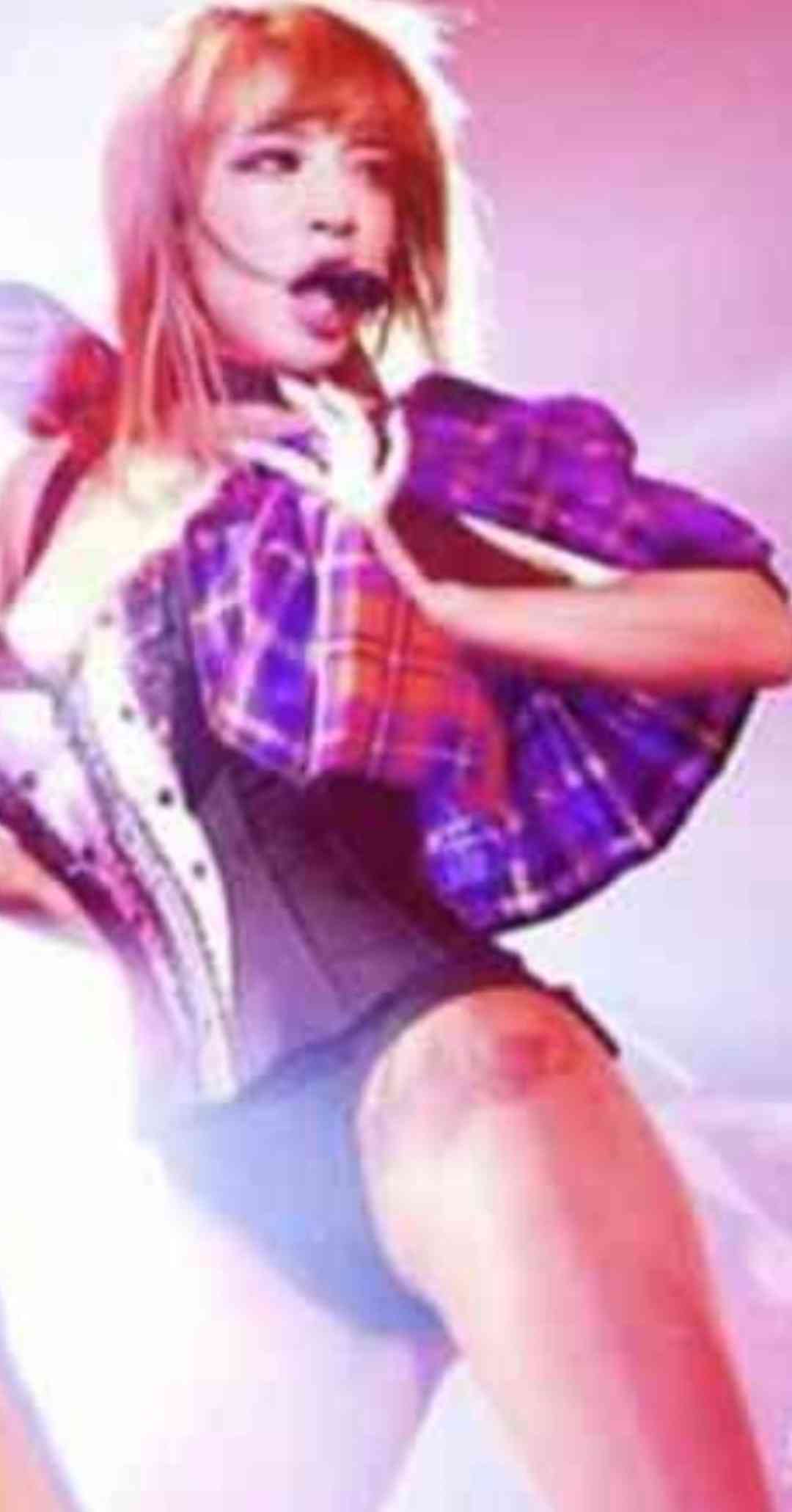 よもぎ蒸しやったことある人教えて