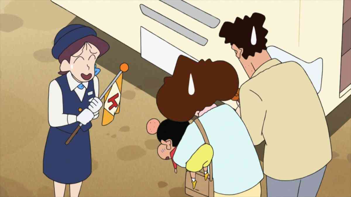 集合時間を守らない奴は「置き去りにしろ」、日帰りバスツアーめぐる投稿波紋　迷惑客は見捨ててよいのか？