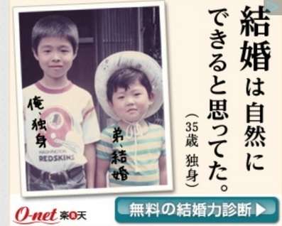 違和感を無視して失敗した経験