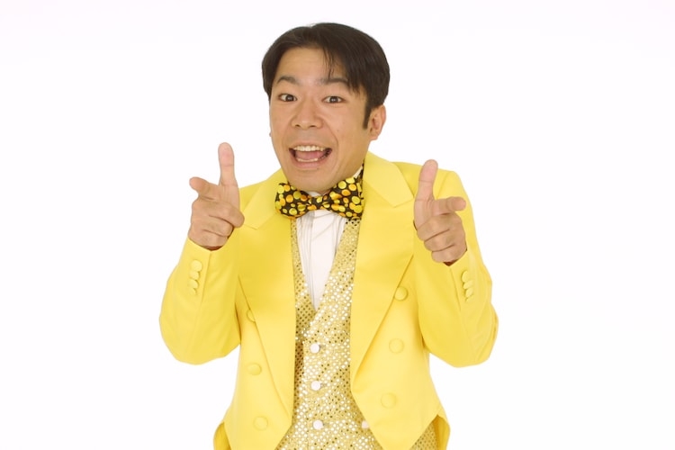 M!LK曽野舜太が仮面ライダー夢現に変身!ゼッツ夏映画に出演、ノクスとは従兄弟