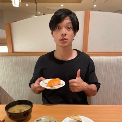 ダジャレで暇つぶしトピ