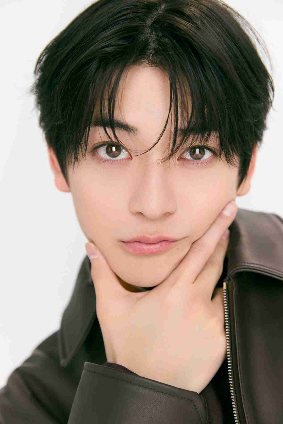 高橋文哉さんを語ろう!【アンチ厳禁】