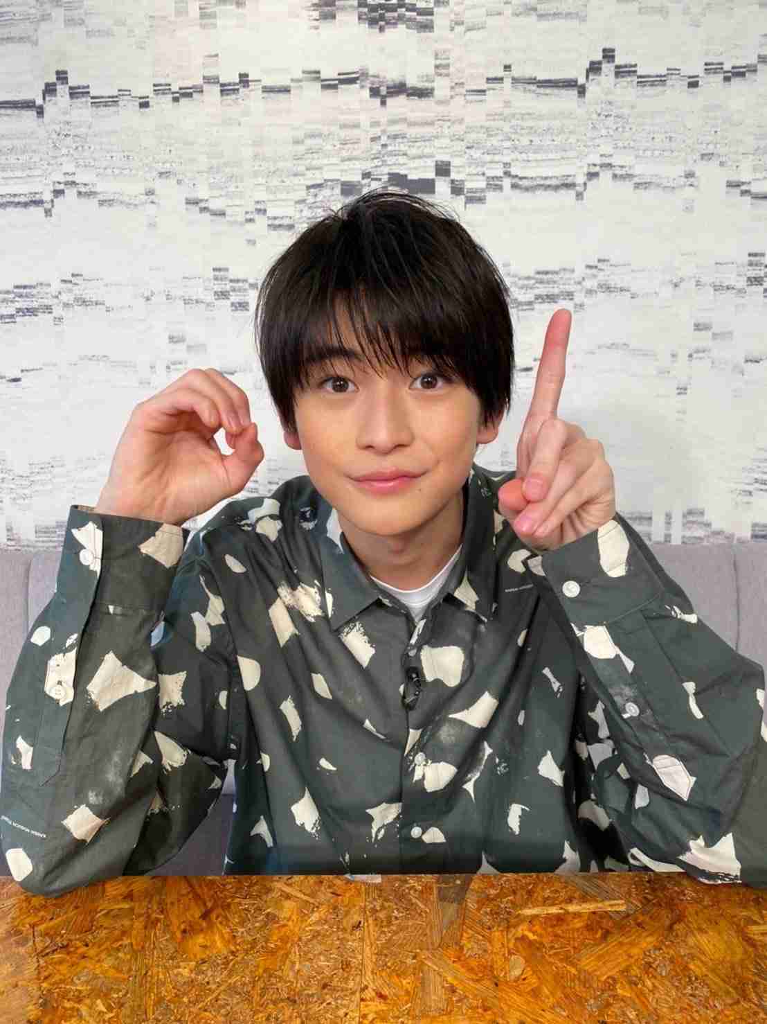 高橋文哉さんを語ろう!【アンチ厳禁】