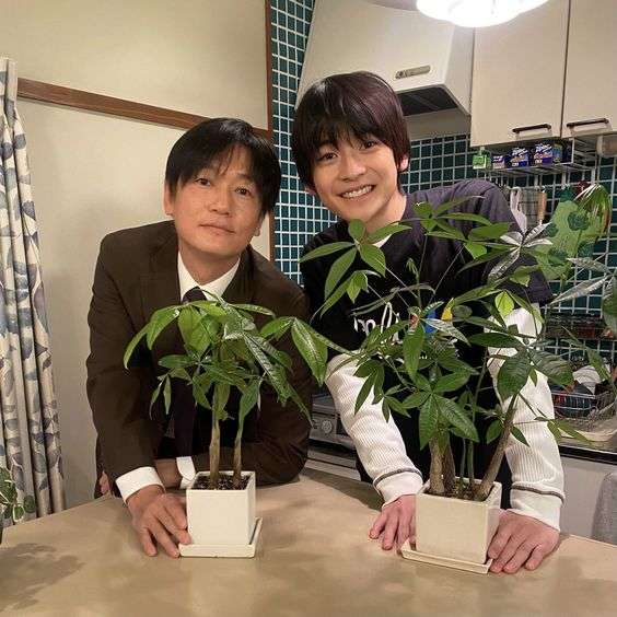 高橋文哉さんを語ろう!【アンチ厳禁】